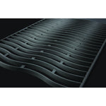 Napoleon Rogue 425 Black Natural Gas Grill Barbecue - R425NK