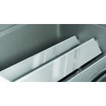 Napoleon Rogue 425 Black Natural Gas Grill Barbecue - R425NK