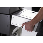 Napoleon Rogue 425 Black Natural Gas Grill Barbecue - R425NK