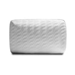 Tempur-Pedic Tempur-Align ProHi Pillow