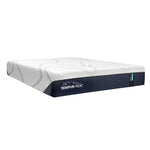 Tempur-Pedic React Medium Firm Queen Mattress