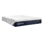Tempur-Pedic React Firm Full Mattress