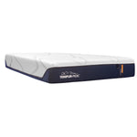 Tempur-Pedic Pro-React Firm Twin Mattress