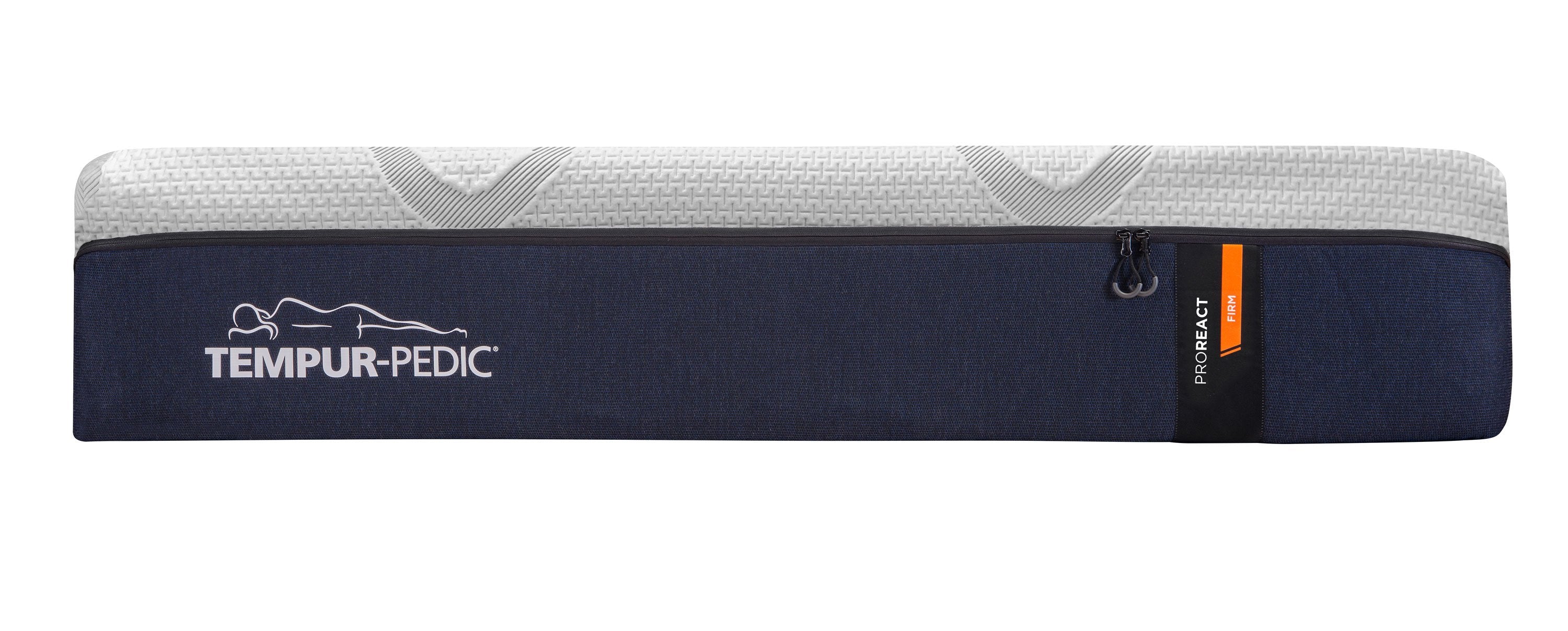 Tempur-Pedic Pro-React Firm Twin Mattress
