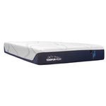 Tempur-Pedic Pro-React Plush Queen Mattress