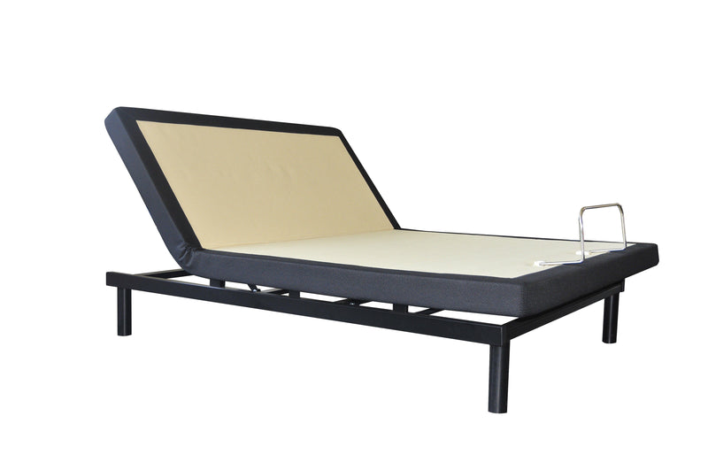 Reflexion Lift Twin XL Head Up Adjustable Base