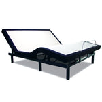 Brock King Complete Adjustable Base