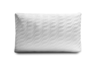 Tempur-Pedic Tempur-Align ProMid Pillow