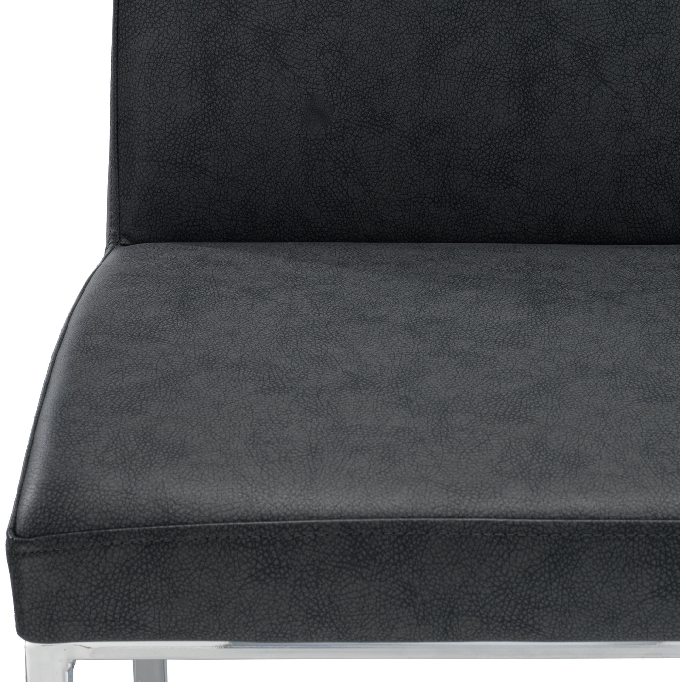 Lamar Counter Height Stool - Vintage Granite