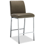 Lamar Counter Height Stool - Vintage Wheat