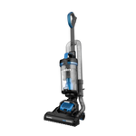 Eureka MaxSwivel Upright Multi-Surface Vacuum with No Loss of Suction - NEU250C