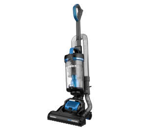 Eureka MaxSwivel Upright Multi-Surface Vacuum with No Loss of Suction - NEU250C