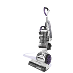 Eureka FloorRover Dash Upright Vacuum with No Loss of Suction - NEU526C