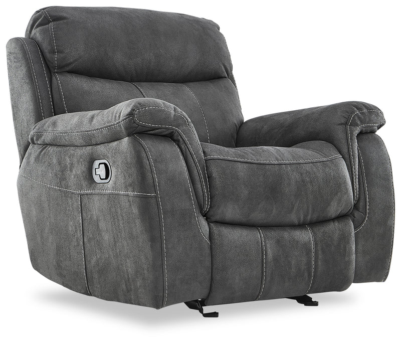Leons glider rocker hot sale