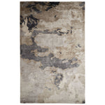 Delmar Area Rug 9' x 12'- Neutral