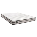 Sealy Glittering Firm Full Mattress