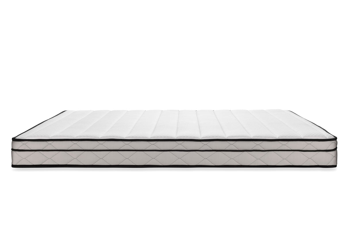 Sealy Glittering Firm Twin Mattress
