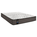Sealy HD1 Extra Firm Twin Mattress