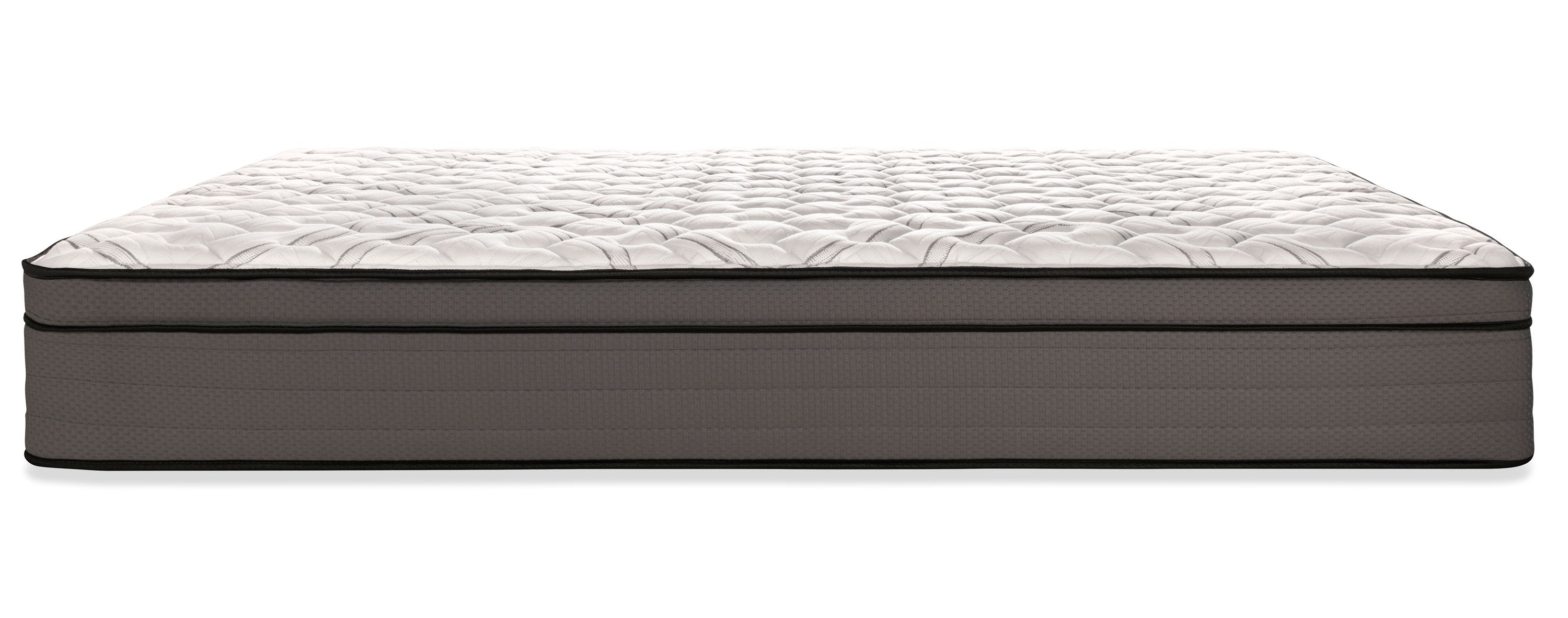 Sealy HD3 Firm Twin Mattress