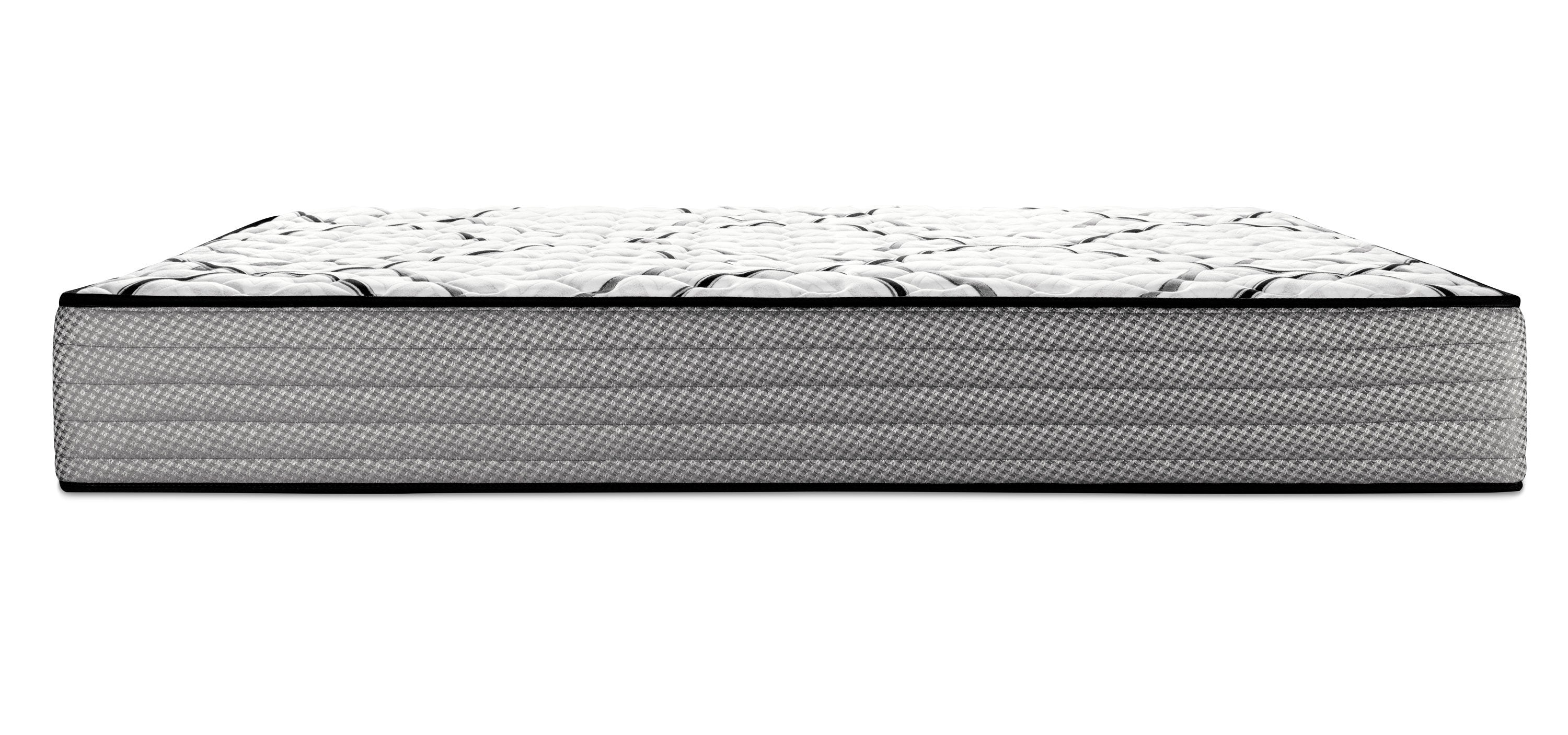 Sealy Finery Extra Firm Queen Mattress