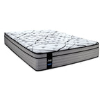 Sealy Sterling Firm Full Mattress