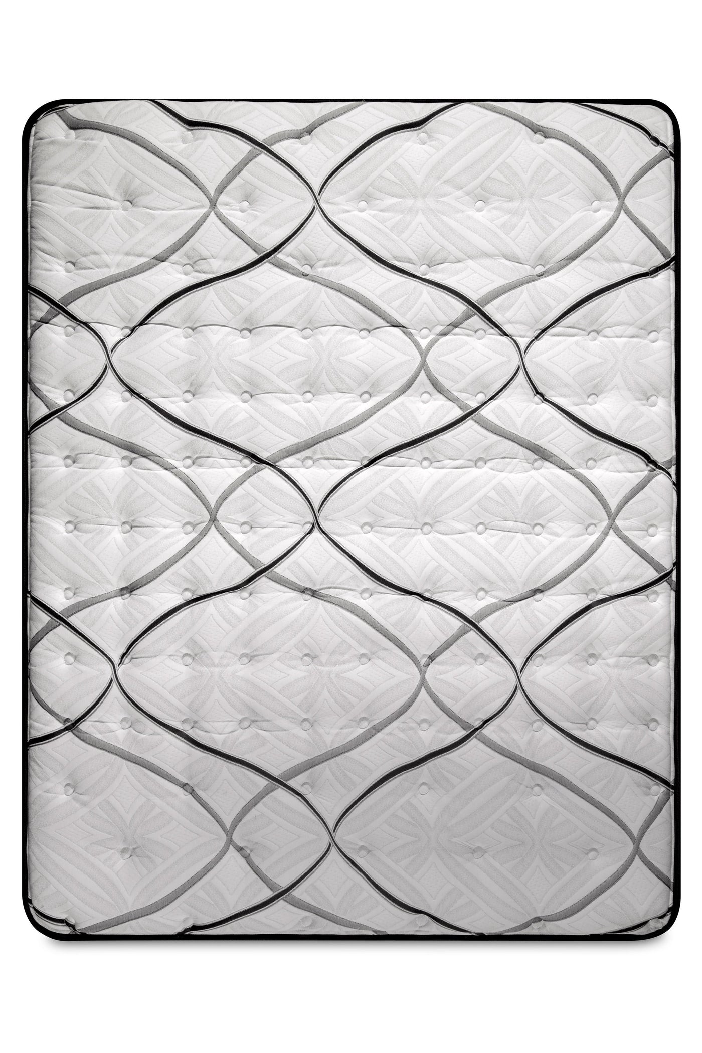 Sealy Sterling Firm Full Mattress