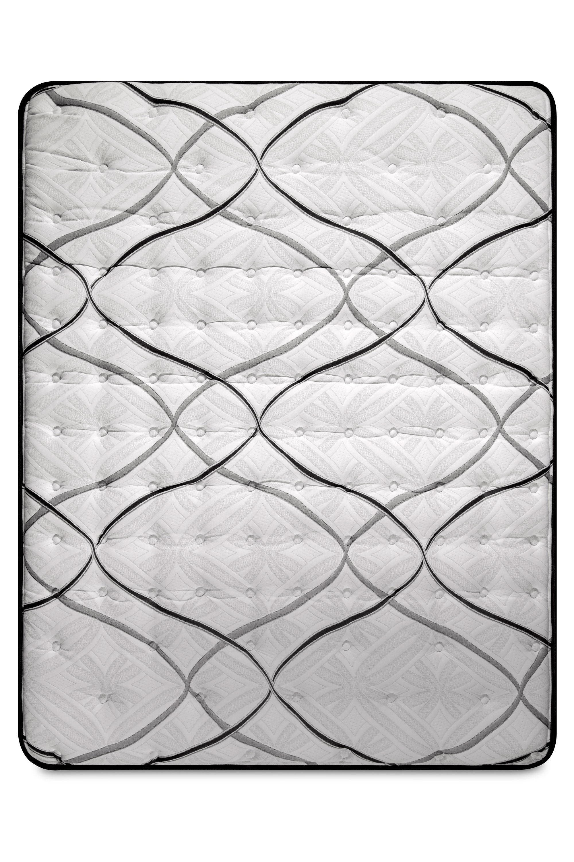 Sealy Sterling Firm Full Mattress