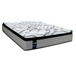 Sealy Patina Cushion Firm King Mattress
