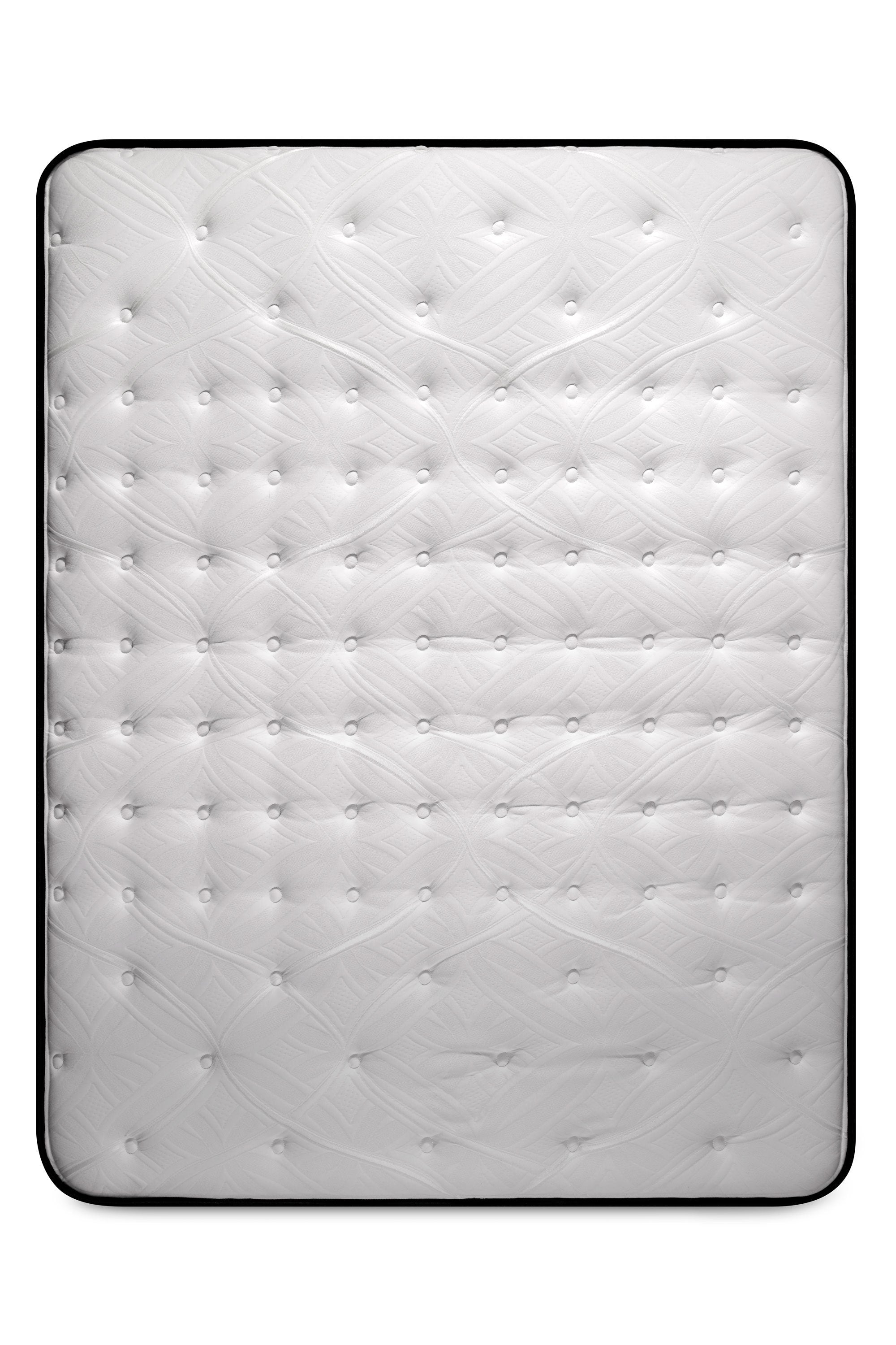 Sealy 24K Plush Full Mattress