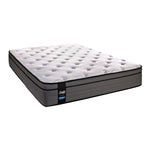 Sealy TI3 Firm Twin XL Mattress