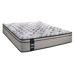 Sealy Dazzling Firm Full Mattress