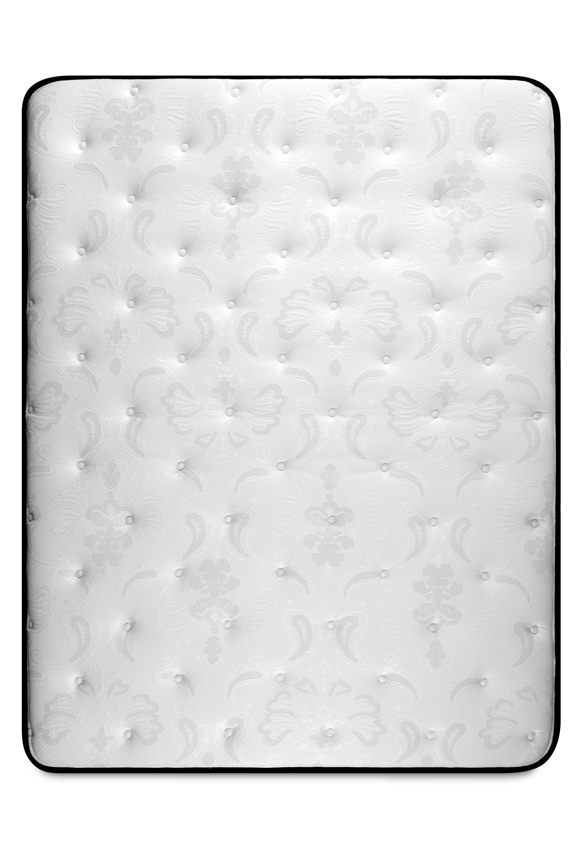 Sealy Flawless Firm Full Mattress