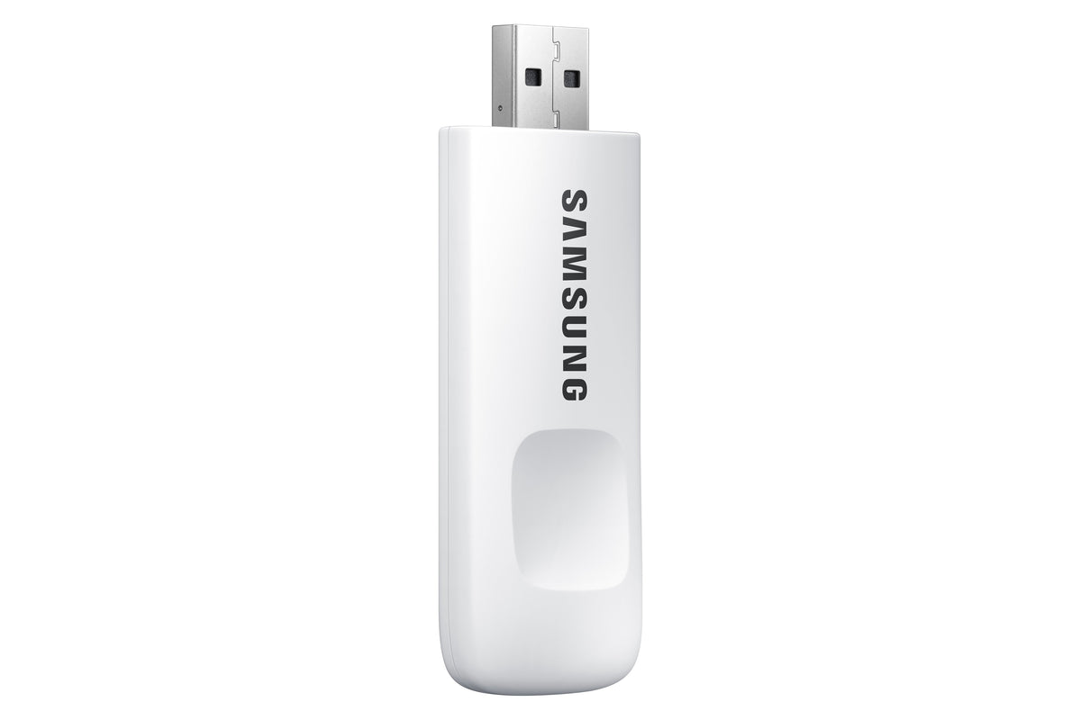 Samsung Smart Adapter - HD2018GH
