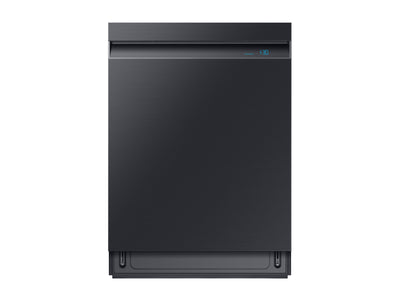 Samsung Black Stainless Steel 24" Dishwasher - DW80R9950UG/AC