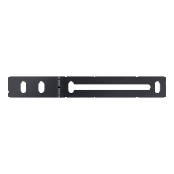 Samsung BESPOKE Pairing Kit for 24" Fridge/Freezer - RA-C07K1BAA/AA