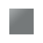 Samsung Grey Glass BESPOKE Dishwasher Panel - DW-T24PNA31