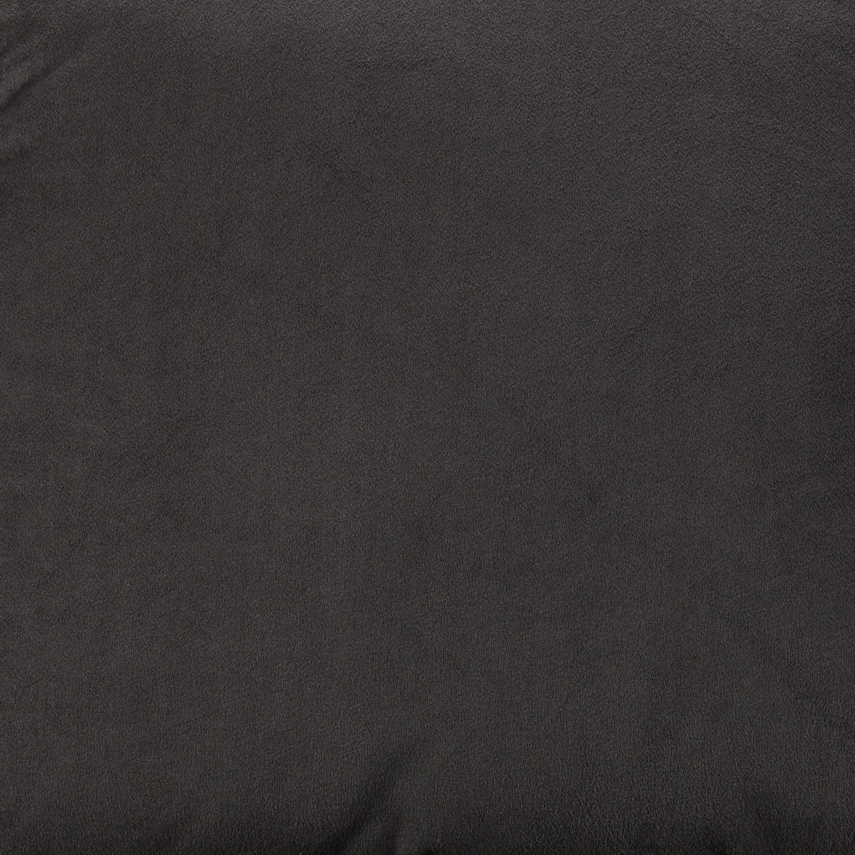 Kelsie Sofa - Granite