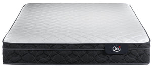 Serta Harlow Firm King Mattress