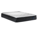 Serta Munroe Firm Twin Mattress