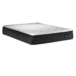 Serta Munroe Firm King Mattress