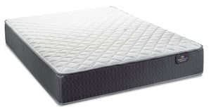 Serta Verity Firm Twin Mattress