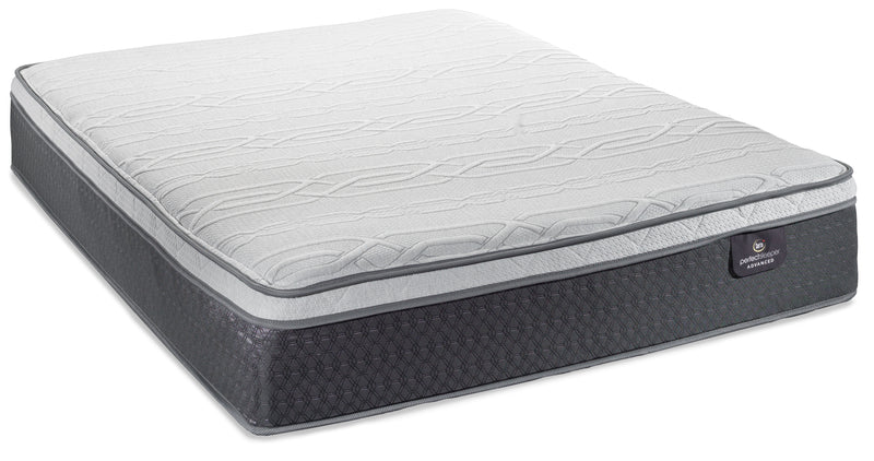 Leons twin mattress deals
