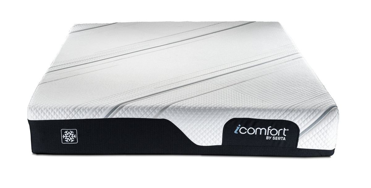 iComfort by Serta ECO 1 Medium King Mattress