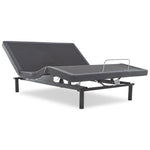 Serta Motion Essentials IV King Adjustable Base