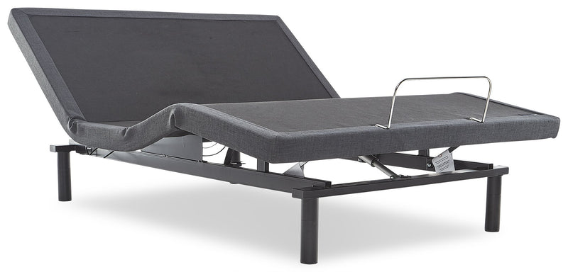 Serta Motion Essentials IV King Adjustable Base | Leon's