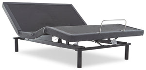 Serta Motion Essentials IV Twin XL Adjustable Base