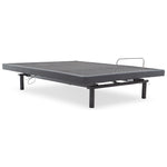 Serta Motion Essentials IV Queen Adjustable Base
