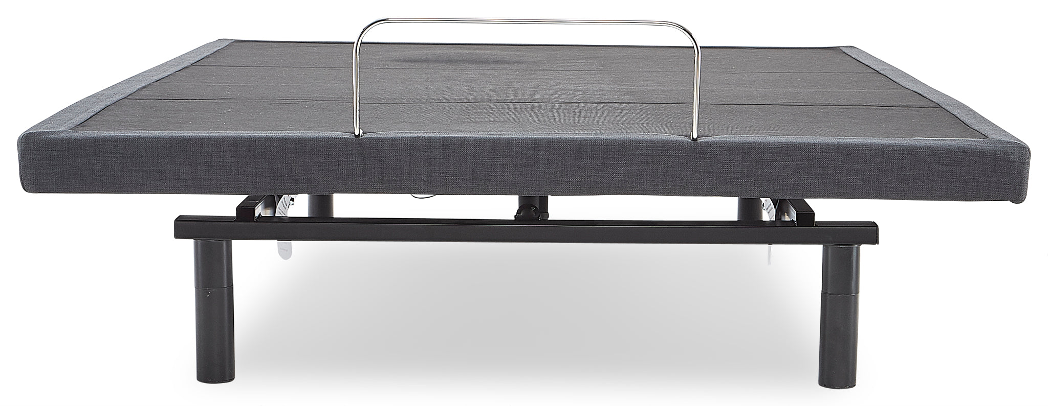 Serta Motion Essentials IV Twin XL Adjustable Base