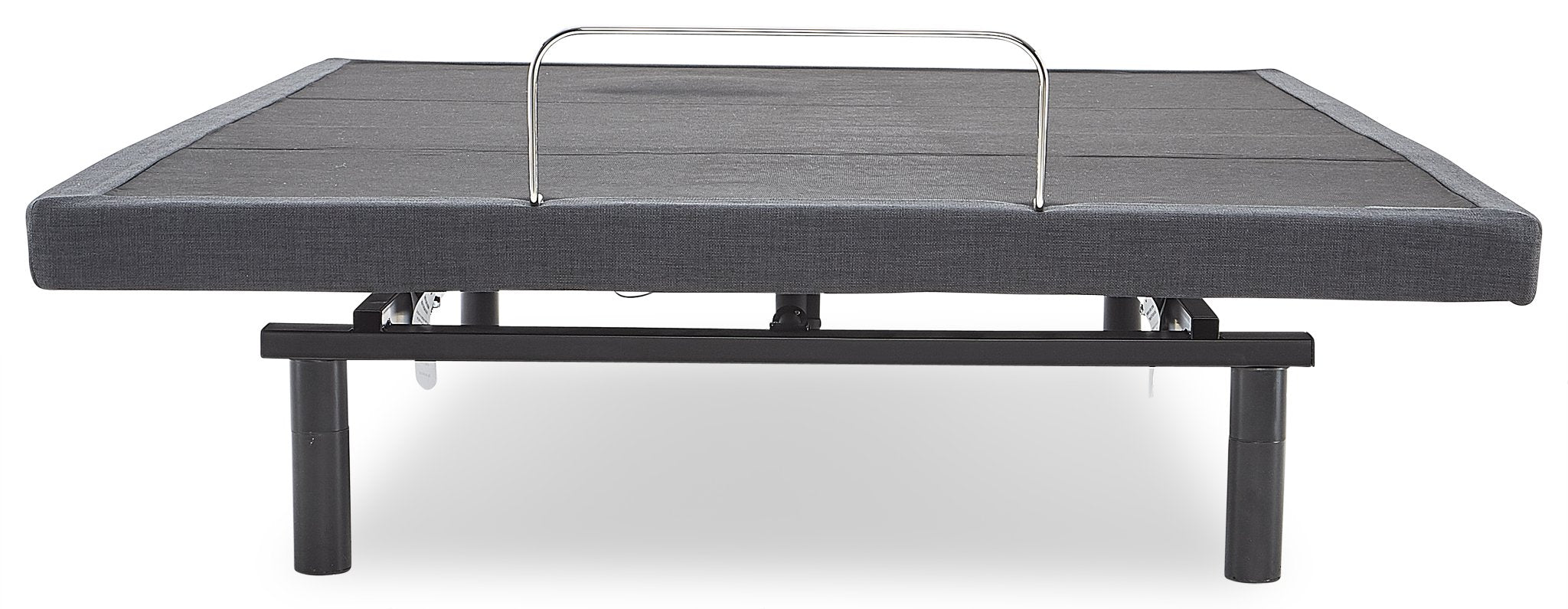 Serta Motion Essentials IV King Adjustable Base