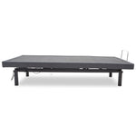 Serta Motion Essentials IV Queen Adjustable Base